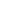 海北藏族自治州产品新闻